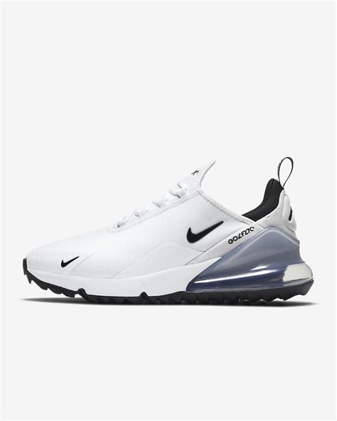 nike air max 270 wit grijs|nike air max 270 golf.